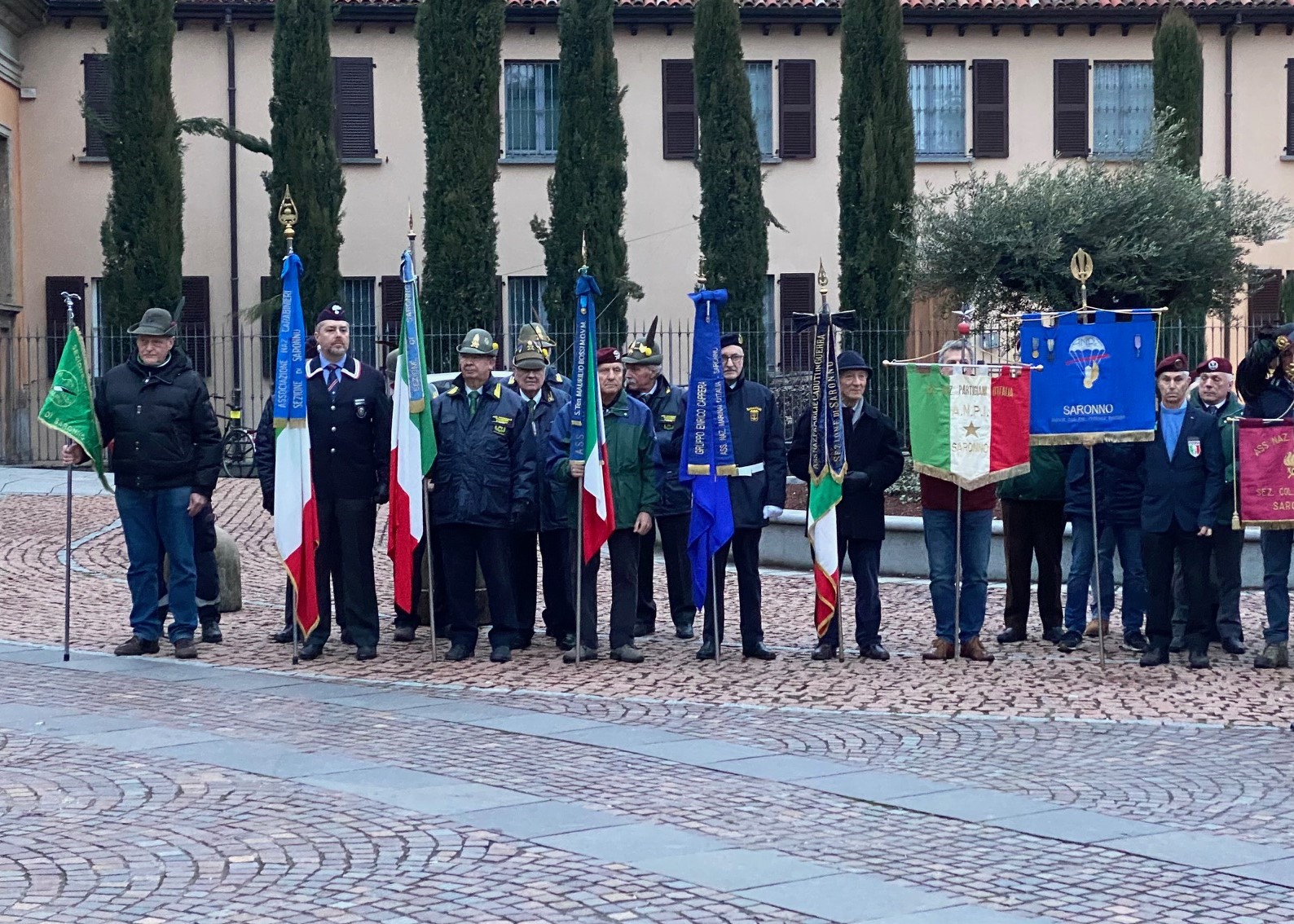 saronno giorno ricordo 5