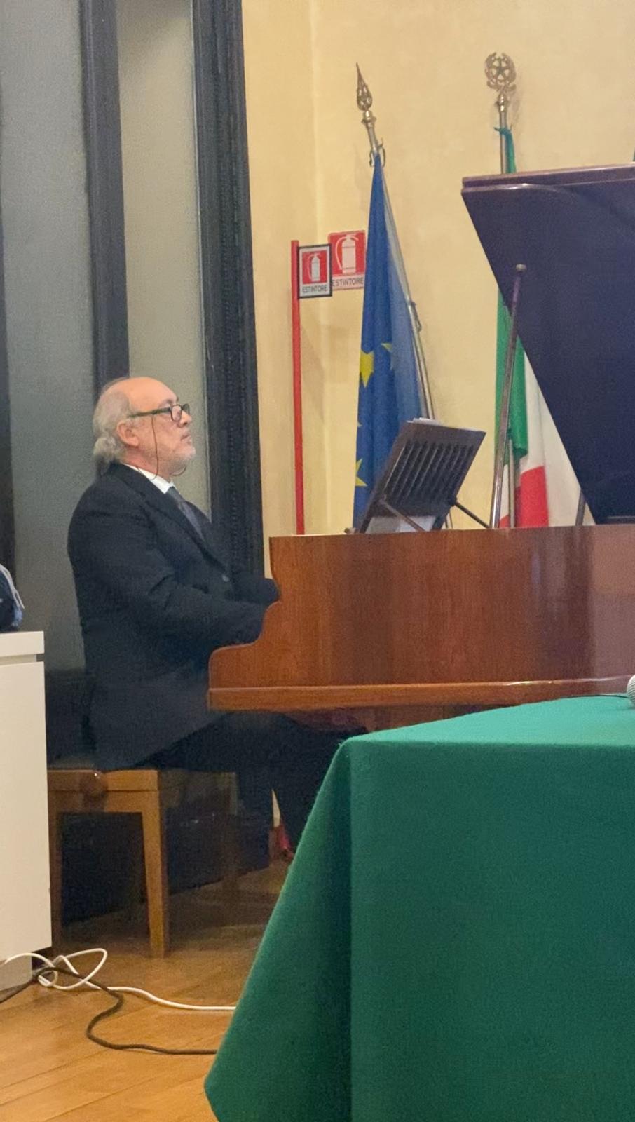 saronno presentazione progetto lettere giuditta pasta 2