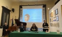 Presentato il progetto Inchiostro digitale