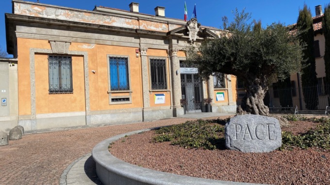 Crisi politica a Saronno, Cattaneo (Indipendente): “Unica soluzione sono le dimissioni”