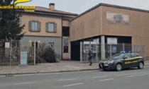 Smascherata la contabile di una Fondazione culturale di Saronno: ha sottratto circa 440.000 euro e li ha utilizzati in spese personali e viaggi