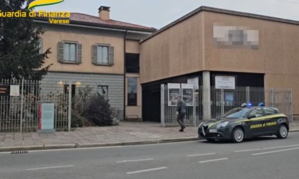 Smascherata la contabile di una Fondazione culturale di Saronno: ha sottratto circa 440.000 euro e li ha utilizzati in spese personali e viaggi