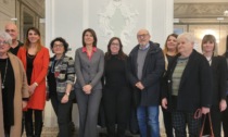 Impegno da parte della Provincia di Varese per l'occupazione femminile