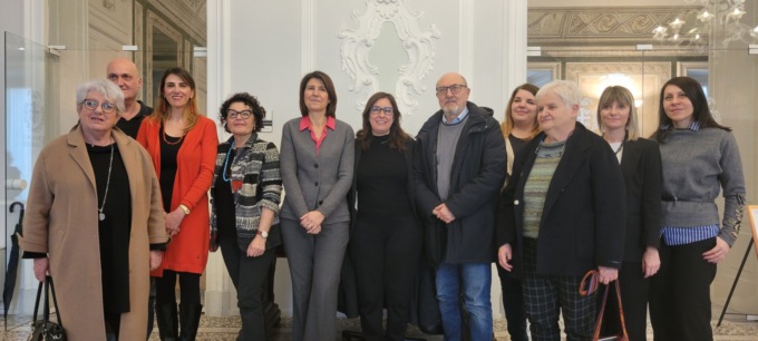 Impegno da parte della Provincia di Varese per l’occupazione femminile