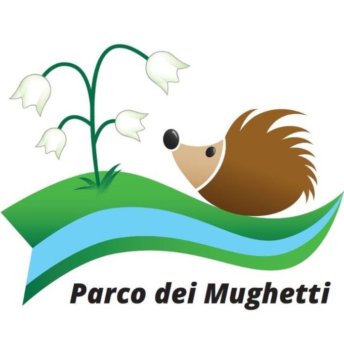 In occasione della Giornata mondiale dell’acqua escursione guidata nel Bosco Borromeo