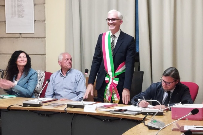 “Problemi politici” e “divergenze insanabili”: fuori un assessore dalla Giunta Lorenzin