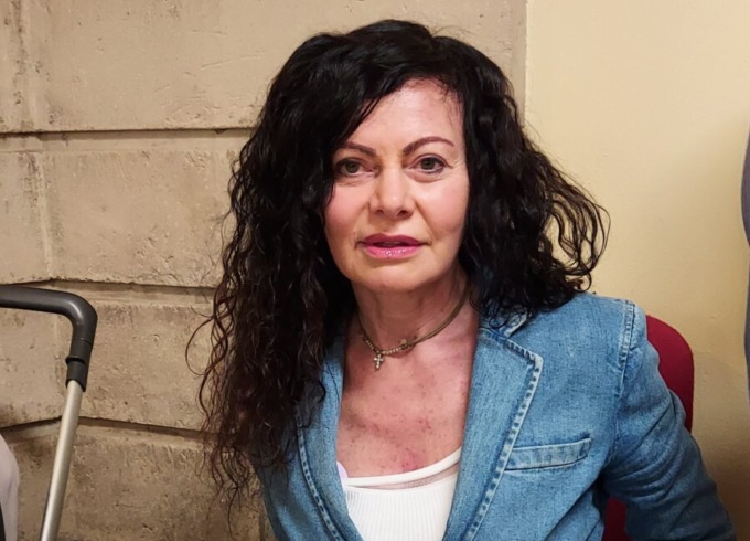 Deleghe revocate, parla l’ex assessore Paola Borghi