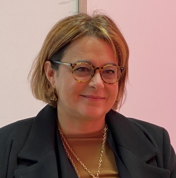 Elezioni: Tu@Saronno sostiene Ilaria Pagani