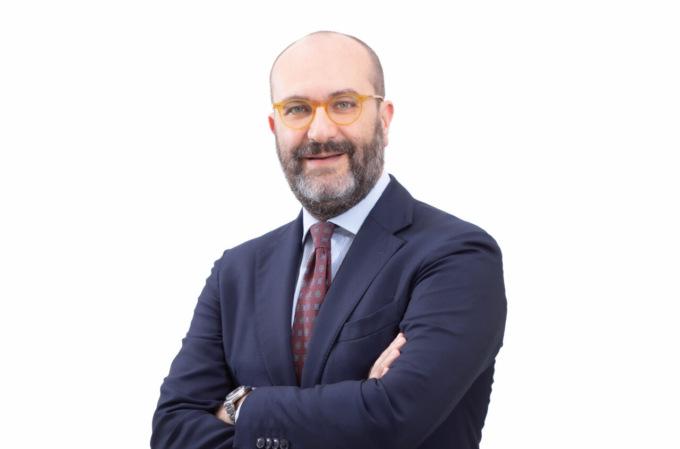 Un docente della Liuc alla guida Porter Institute of Harvard