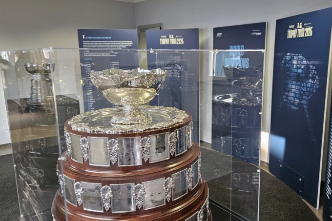 La Coppa Davis e la Billie Jean King cup al Ct Ceriano