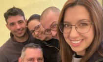 Commercianti, c'è il nuovo direttivo, Erika Grassilli è la presidente