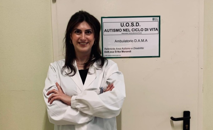 All’ospedale di Gallarate un nuovo servizio per i pazienti con disabilità