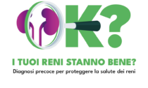 Giornata del Rene, screening e open day con l'Asst Valle Olona