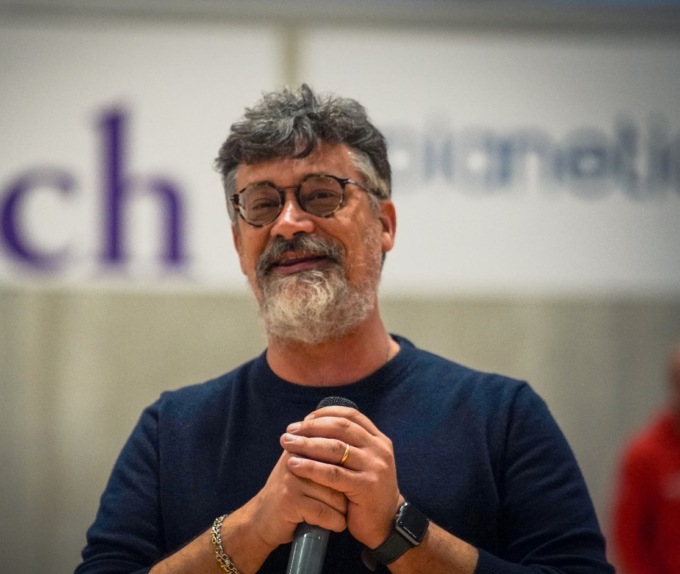 In casa Ma.Go. importanti novità, cambio al vertice della società