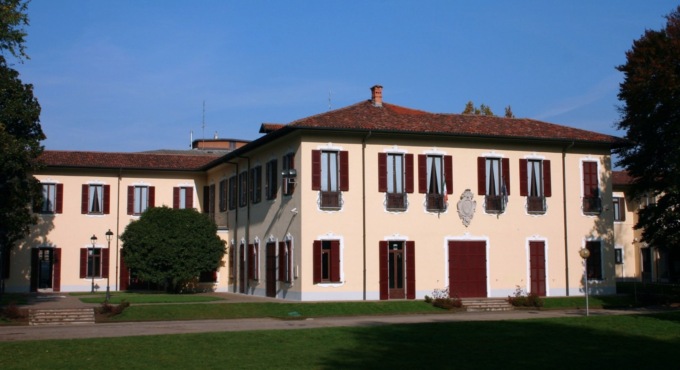 «Adotta un’aiuola», si parte: pronti regolamento e convenzione per 11 aree