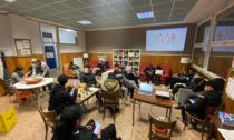 “Et LabOra” mette in rete gli oratori di Varese e rafforza il tessuto sociale del territorio