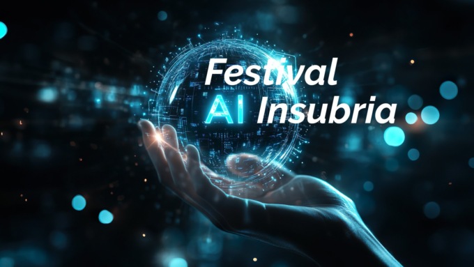 Un convegno sull’intelligenza artificiale fra il sapere e il fare