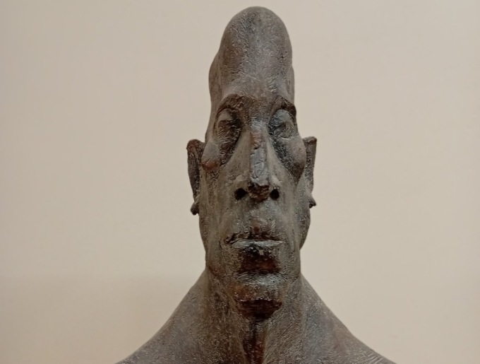 Arte giapponese in mostra a Origgio
