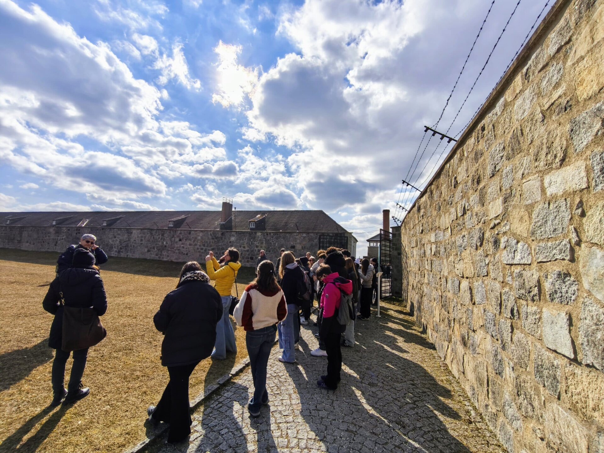 Mauthausen-12-1-scaled