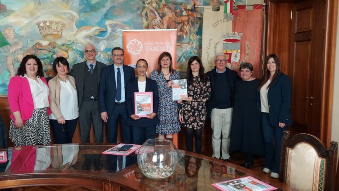 Novanta eventi per raccontare la rete del sociale: ecco la Welfare Week