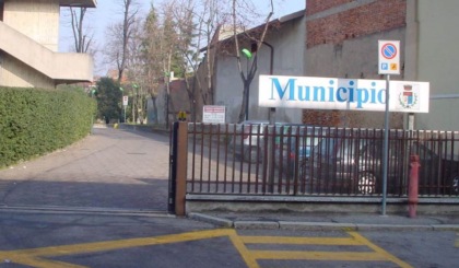 Le sculture di Origgio raccontate in un nuovo volume, questa sera la presentazione in sala consiliare