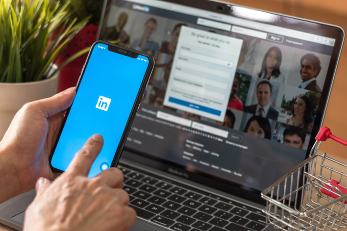 LinkedIn: perché è un social sempre più rilevante per le aziende?