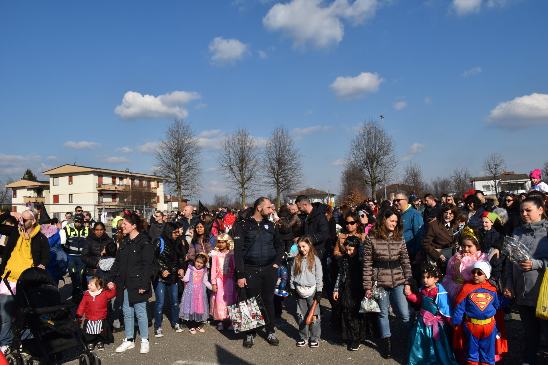 lomazzo_carnevale (18)online