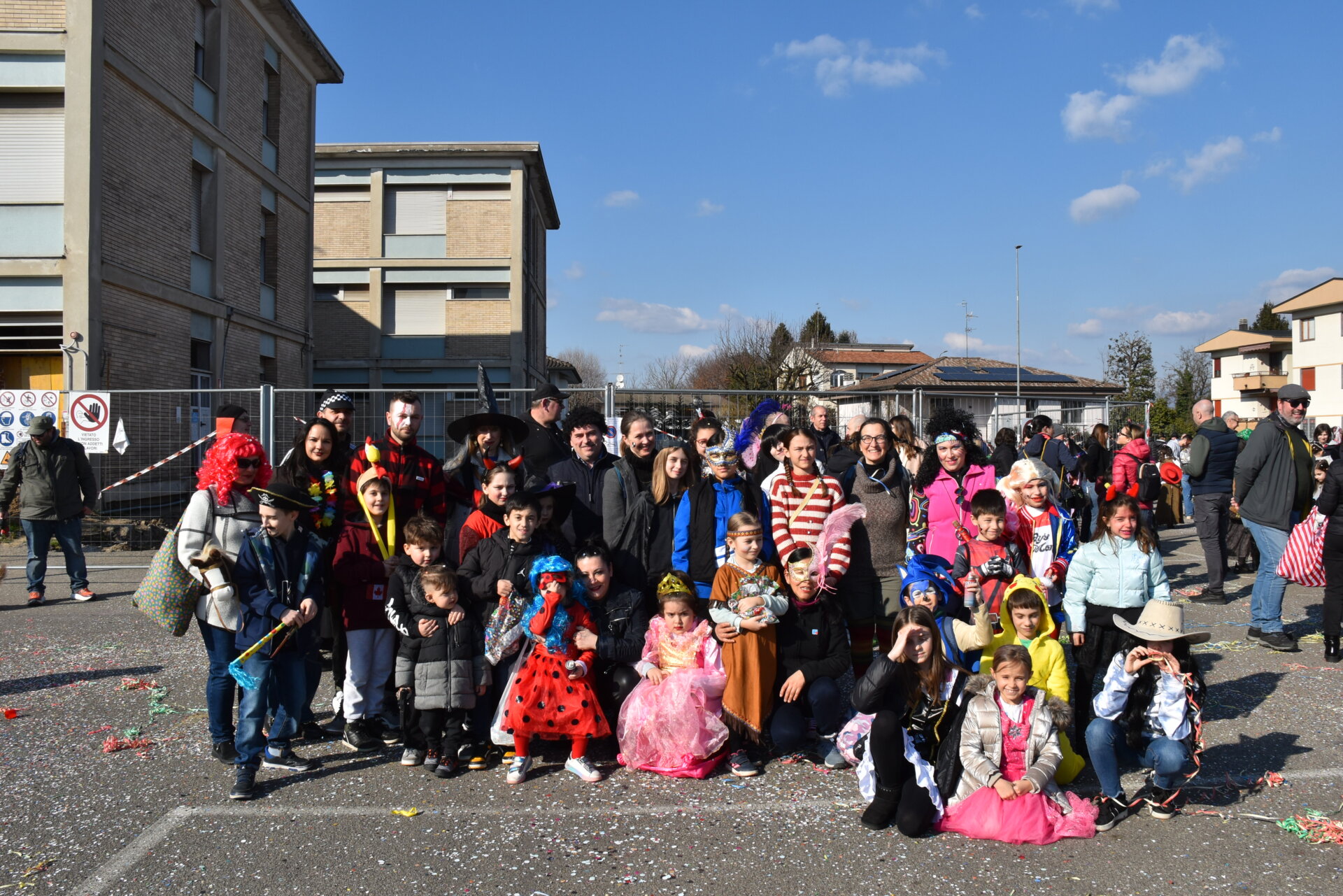 lomazzo_carnevale (3)online