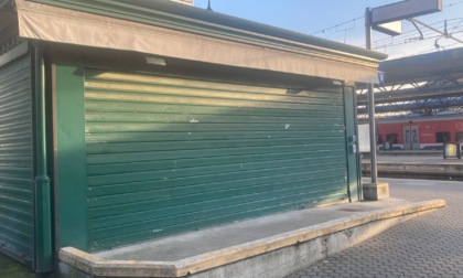 Sicurezza in stazione e sui treni, Astuti (PD): "La Regione taglia le risorse promesse"