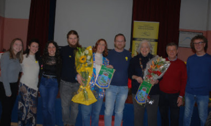 Una serata su autodeterminazione e salute della donna al Dal Pozzo