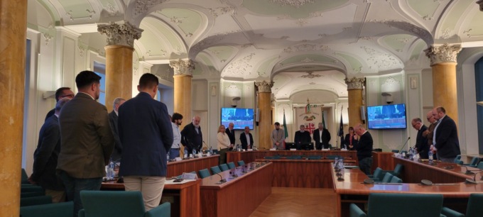 Approvato il progetto triennale di promozione turistica del varesotto