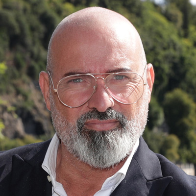 Il presidente del PD Bonaccini alla presentazione del programma elettorale di Ilaria Pagani