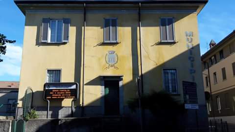 Progetto in comune: due proposte per l’Amministrazione cittadina