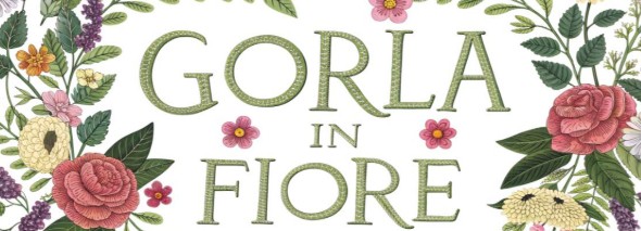 Ecco Gorla in fiore, giardini e balconi alla sfida del bello