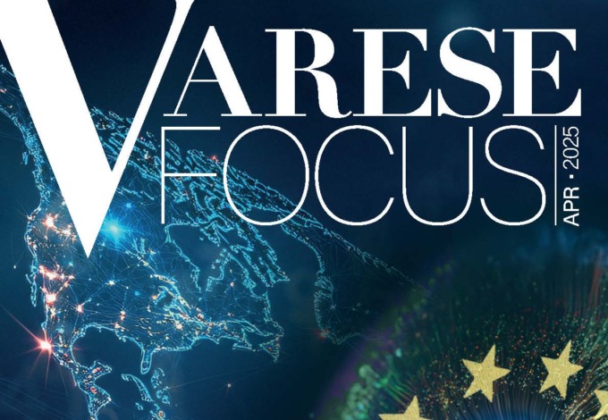 Cambia veste il sito web di Varesefocus