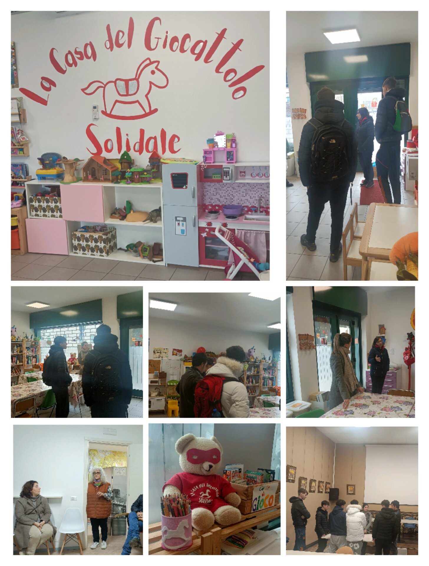 RB - Casa del giocattolo solidale - Varese (1)