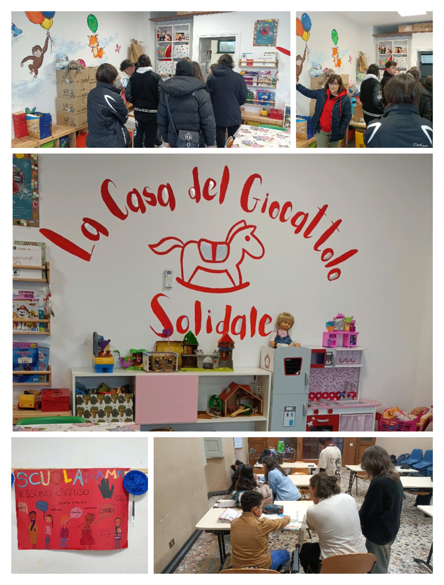 RB - Casa del giocattolo solidale - Varese (2)