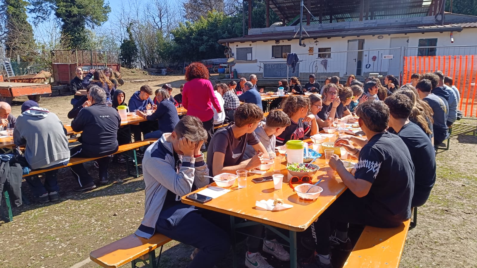 RB - Cascina Tavorella - Como (3)