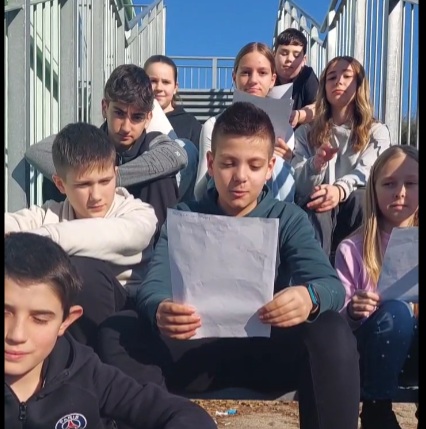 Turate studenti 4