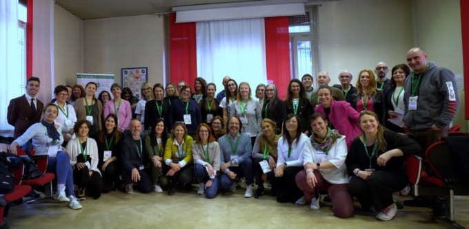 Lions day 2025, una Giornata di salute, solidarietà e coesione sociale