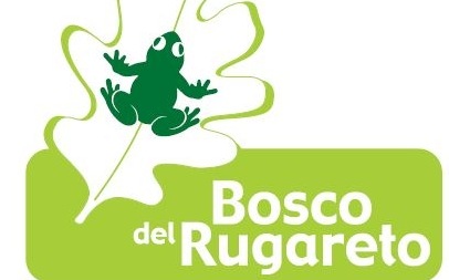 Festa del Plis del Rugareto al parco