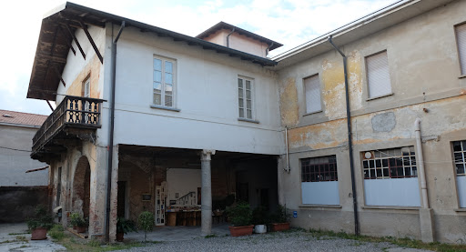 Weekend culturale con la cooperativa Scelag