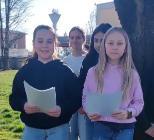 turate studenti 2
