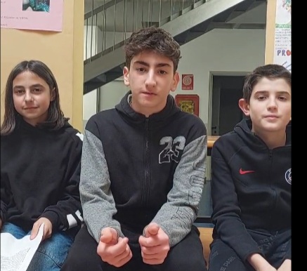 turate studenti 3