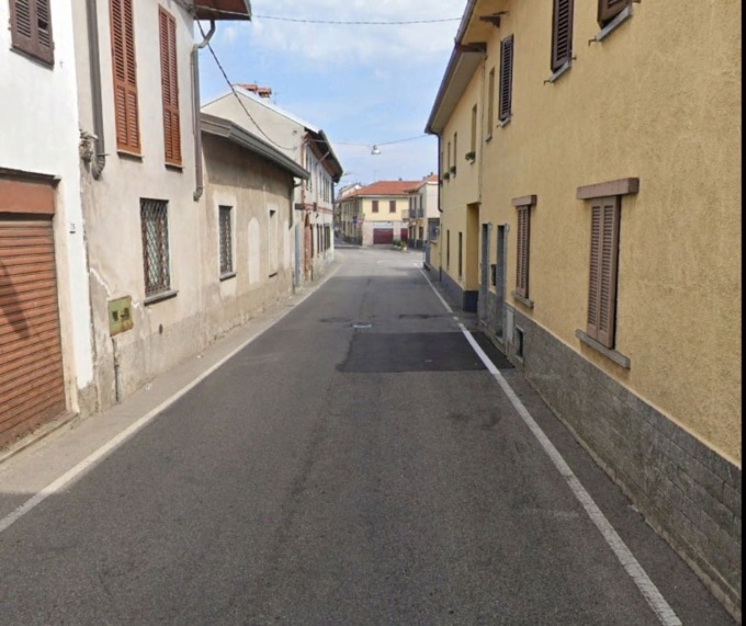 Via Mazzini pericolosa, entra in vigore limite dei 30 all’ora