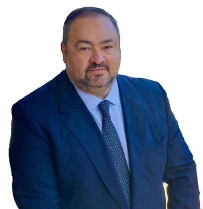 Castellanza luciano lista
