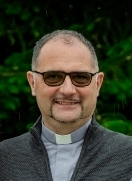 Don Cristiano saluta il paese, ora c’è l’ufficilità