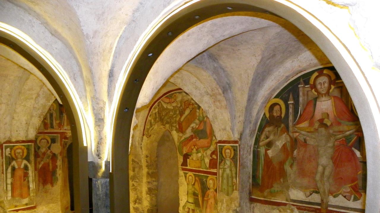 7602_Cripta_Sacro_Monte_b