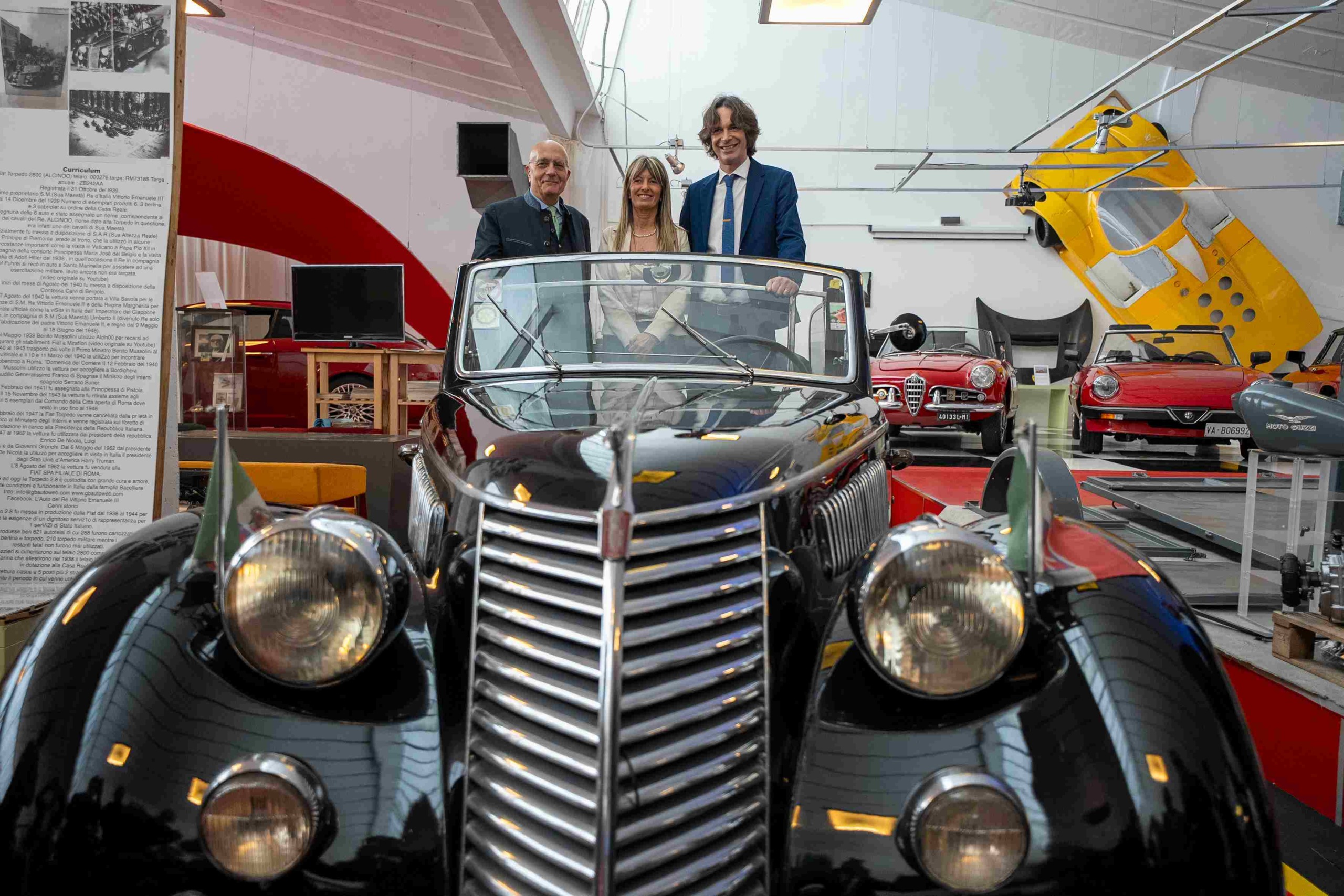 Auto_del_Re_Albertini