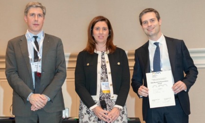 Carcinoma del cavo orale: l'importante studio dell'Insubria premiato a livello internazionale